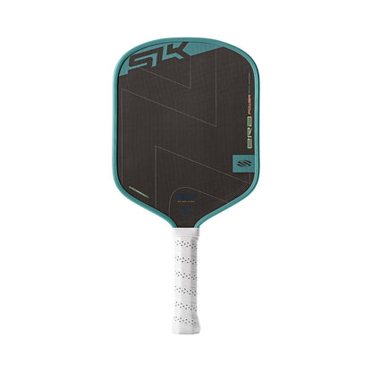 Selkirk SLK ERA Power Widebody Pickleball Paddle - Pickleball Sports Popular