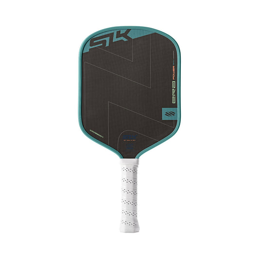 Selkirk SLK ERA Power Widebody Pickleball Paddle - Pickleball Sports Popular