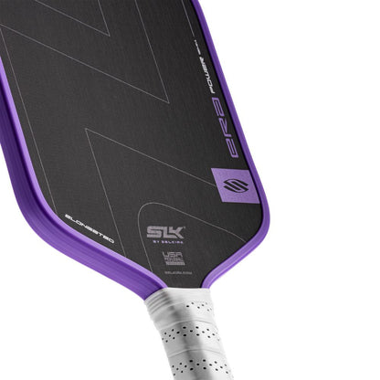 Selkirk SLK ERA Power Widebody Pickleball Paddle - Pickleball Sports Popular
