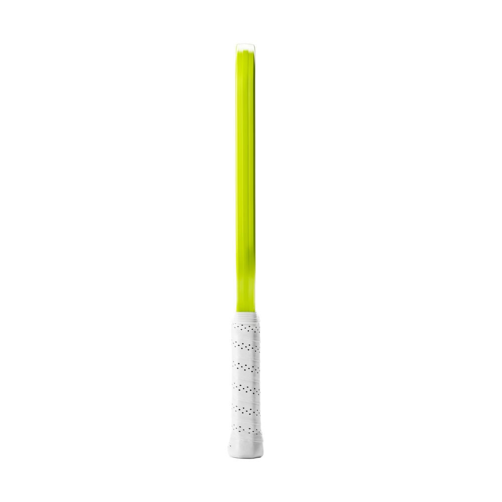 Selkirk SLK ERA Power Widebody Pickleball Paddle - Pickleball Sports Popular