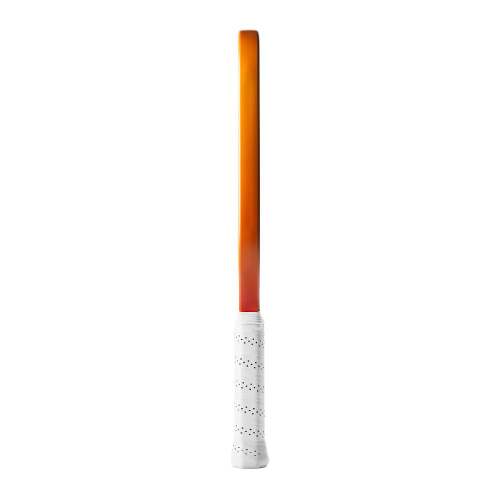 Selkirk SLK ERA Power Widebody Pickleball Paddle - Pickleball Sports Popular