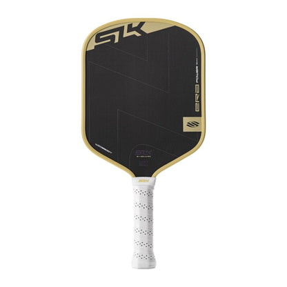 Selkirk SLK ERA Power Widebody Pickleball Paddle - Pickleball Sports Popular
