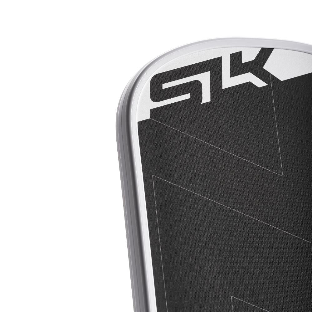 Selkirk SLK ERA Power Widebody Pickleball Paddle - Pickleball Sports Popular