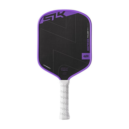 Selkirk SLK ERA Power Widebody Pickleball Paddle - Pickleball Sports Popular