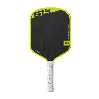 Selkirk SLK ERA Power Widebody Pickleball Paddle - Pickleball Sports Popular