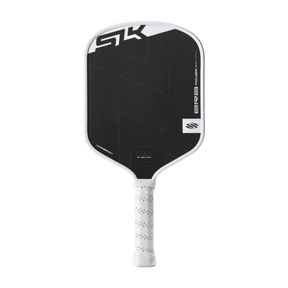 Selkirk SLK ERA Power Widebody Pickleball Paddle - Pickleball Sports Popular