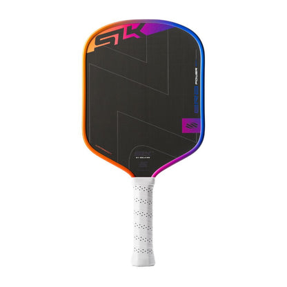 Selkirk SLK ERA Power Widebody Pickleball Paddle - Pickleball Sports Popular