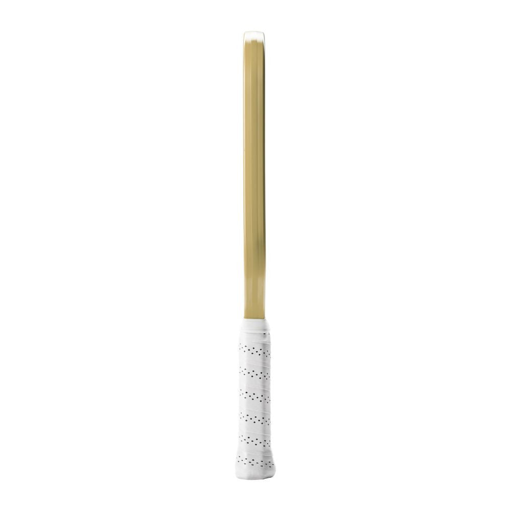 Selkirk SLK ERA Power Widebody Pickleball Paddle - Pickleball Sports Popular
