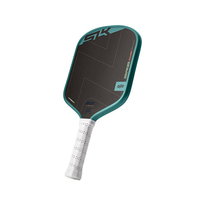 Selkirk SLK ERA Power Widebody Pickleball Paddle - Pickleball Sports Popular