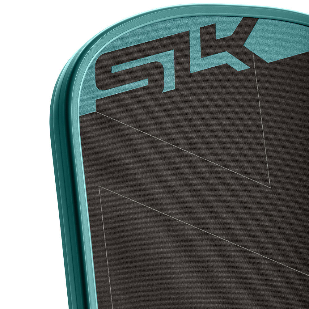 Selkirk SLK ERA Power Widebody Pickleball Paddle - Pickleball Sports Popular