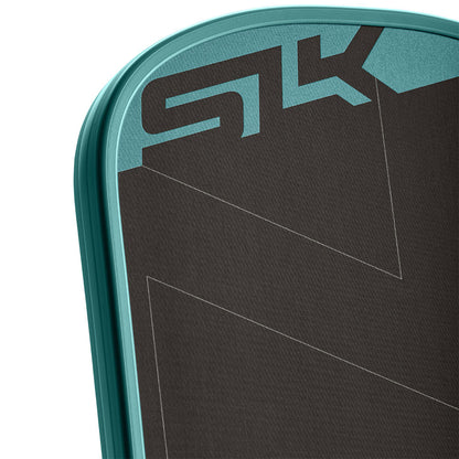 Selkirk SLK ERA Power Widebody Pickleball Paddle - Pickleball Sports Popular