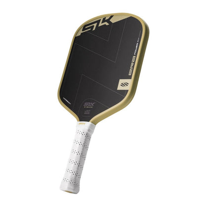 Selkirk SLK ERA Power Widebody Pickleball Paddle - Pickleball Sports Popular