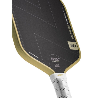 Selkirk SLK ERA Power Widebody Pickleball Paddle - Pickleball Sports Popular