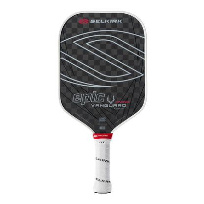 Selkirk VANGUARD Pro Epic Pickleball Paddle - Pickleball Sports Latest