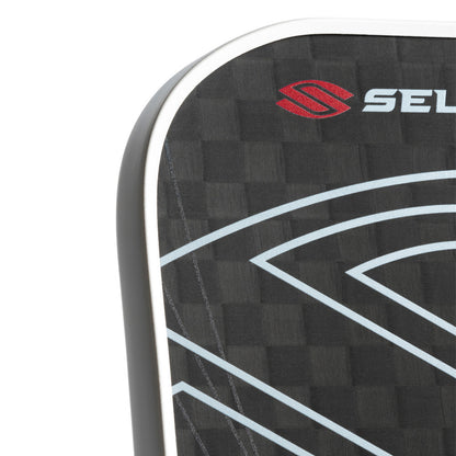Selkirk VANGUARD Pro Epic Pickleball Paddle - Pickleball Sports Latest
