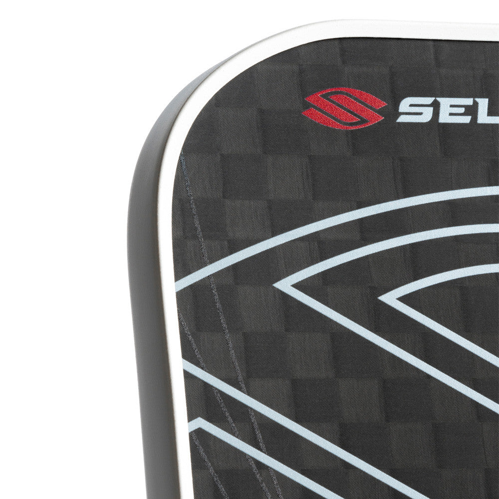 Selkirk VANGUARD Pro Invikta Pickleball Paddle - Pickleball Sports Signature