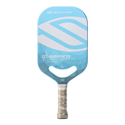 Selkirk AMPED Pro Air Invikta Pickleball Paddle - Pickleball Sports Special Offer