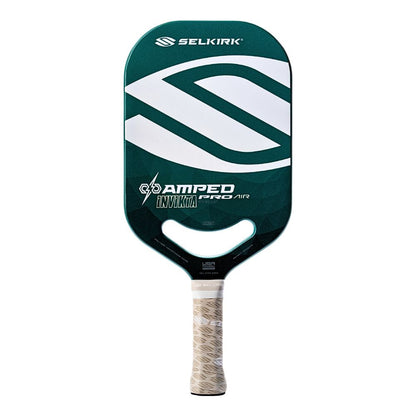 Selkirk AMPED Pro Air Invikta Pickleball Paddle - Pickleball Sports Special Offer