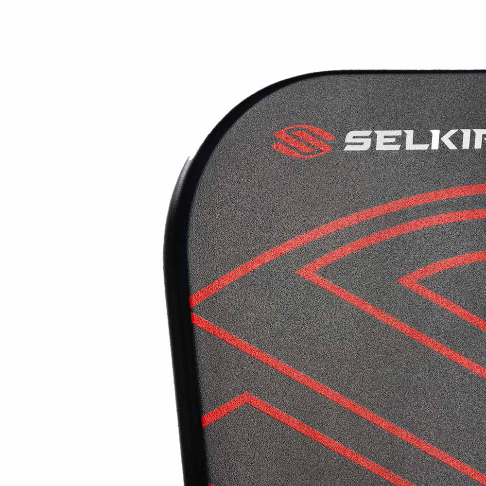 Selkirk AMPED Pro Air Invikta Pickleball Paddle - Pickleball Sports Special Offer
