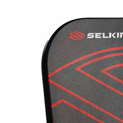 Selkirk AMPED Pro Air Invikta Pickleball Paddle - Pickleball Sports Special Offer