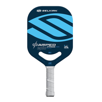 Selkirk AMPED Pro Air Epic Pickleball Paddle - Pickleball Sports Customer Favorite