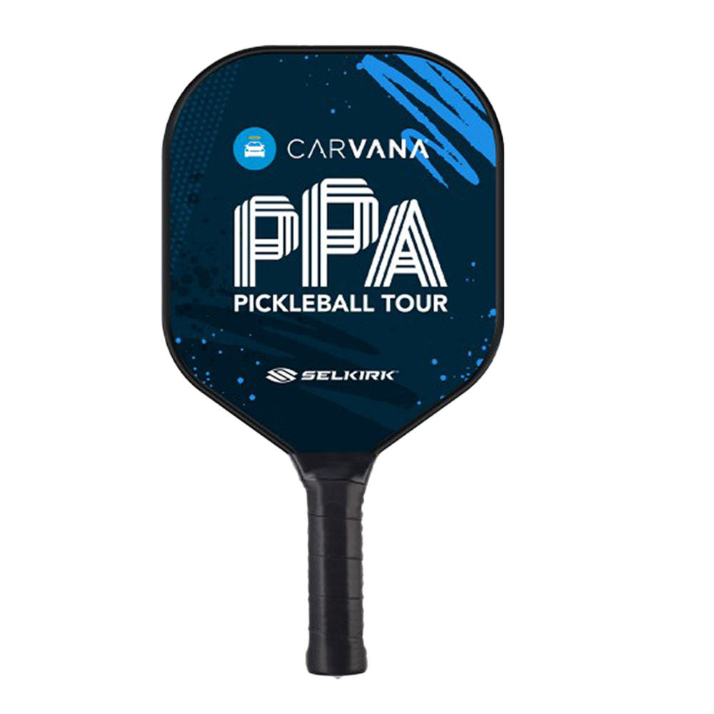 Selkirk Sport Riley Mini Pickleball Paddle - Pickleball Sports Value