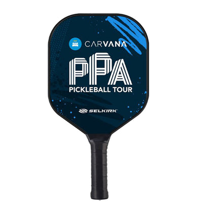 Selkirk Sport Riley Mini Pickleball Paddle - Pickleball Sports Value