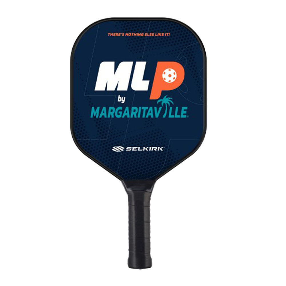 Selkirk Sport Riley Mini Pickleball Paddle - Pickleball Sports Value