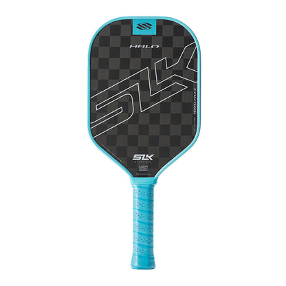Selkirk SLK Halo XL Pickleball Paddle - Pickleball Sports Deals