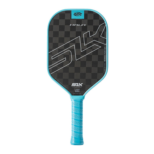 Selkirk SLK Halo XL Pickleball Paddle - Pickleball Sports Deals