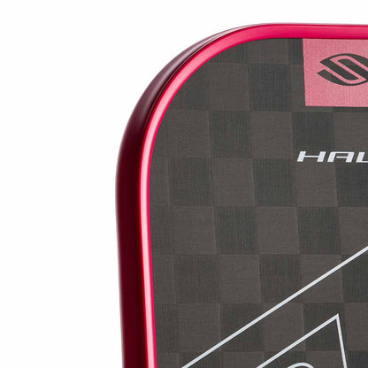 Selkirk SLK Halo XL Pickleball Paddle - Pickleball Sports Deals