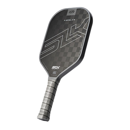 Selkirk SLK Halo XL Pickleball Paddle - Pickleball Sports Deals