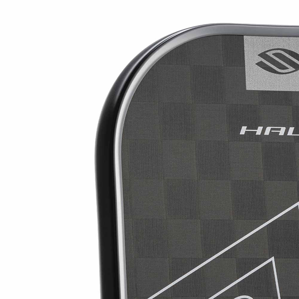 Selkirk SLK Halo XL Pickleball Paddle - Pickleball Sports Deals