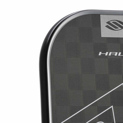 Selkirk SLK Halo XL Pickleball Paddle - Pickleball Sports Deals