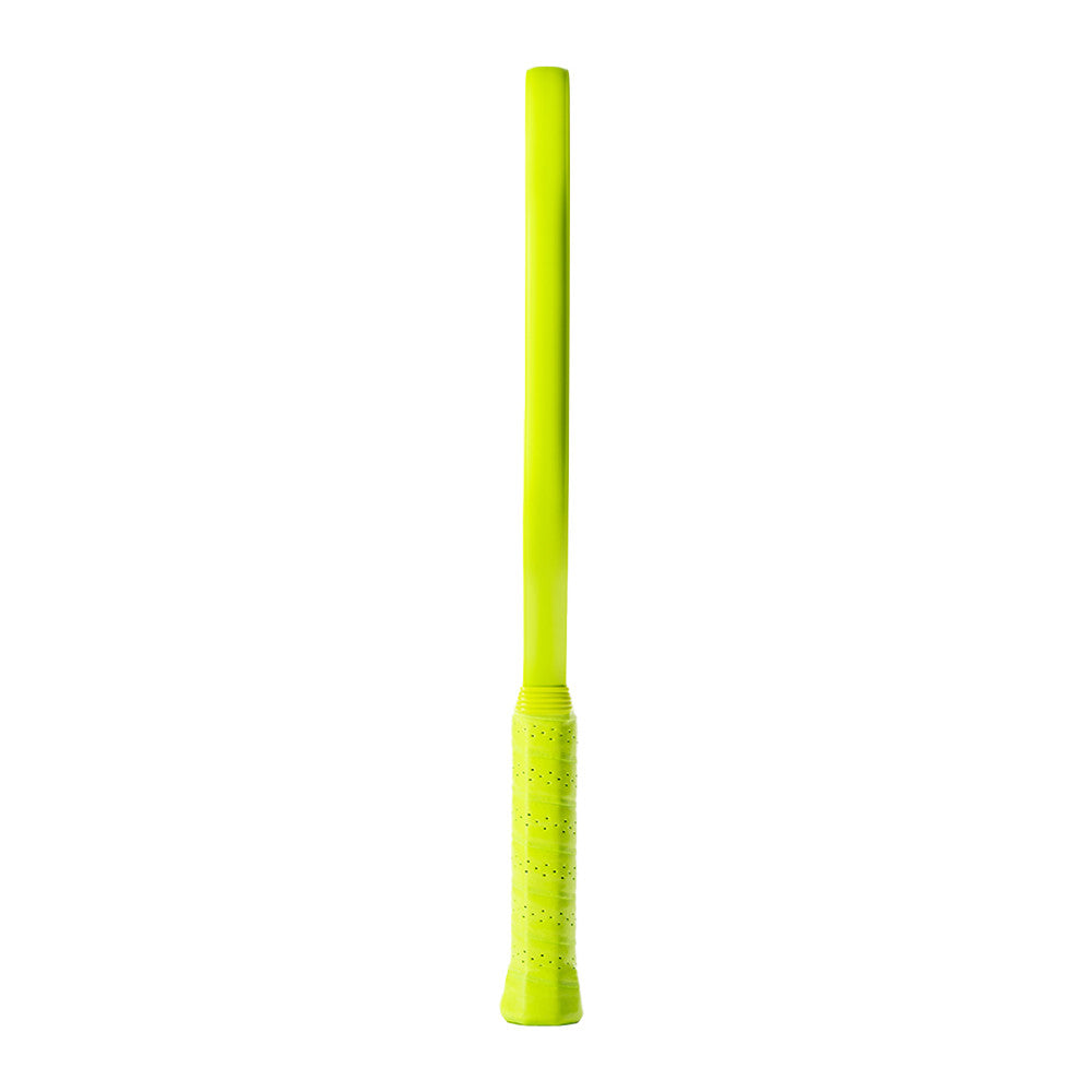 Selkirk SLK Halo XL Pickleball Paddle - Pickleball Sports Deals