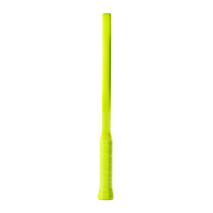 Selkirk SLK Halo XL Pickleball Paddle - Pickleball Sports Deals