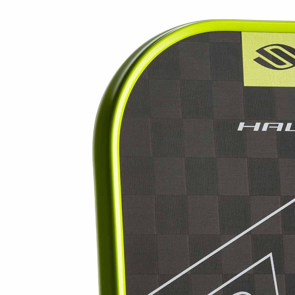 Selkirk SLK Halo XL Pickleball Paddle - Pickleball Sports Deals