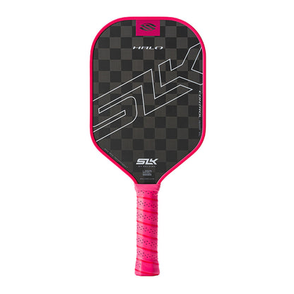 Selkirk SLK Halo XL Pickleball Paddle - Pickleball Sports Deals