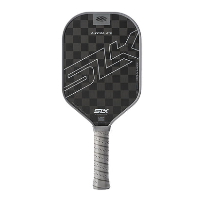 Selkirk SLK Halo XL Pickleball Paddle - Pickleball Sports Deals