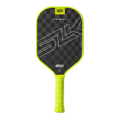 Selkirk SLK Halo XL Pickleball Paddle - Pickleball Sports Deals