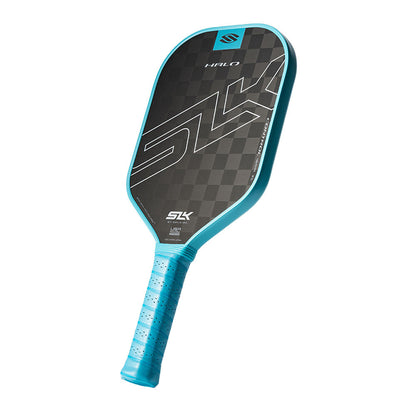 Selkirk SLK Halo XL Pickleball Paddle - Pickleball Sports Deals