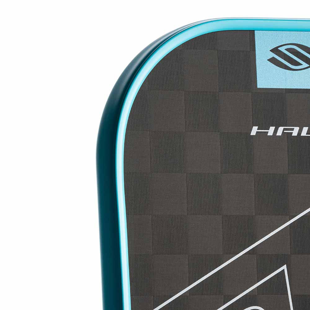 Selkirk SLK Halo XL Pickleball Paddle - Pickleball Sports Deals