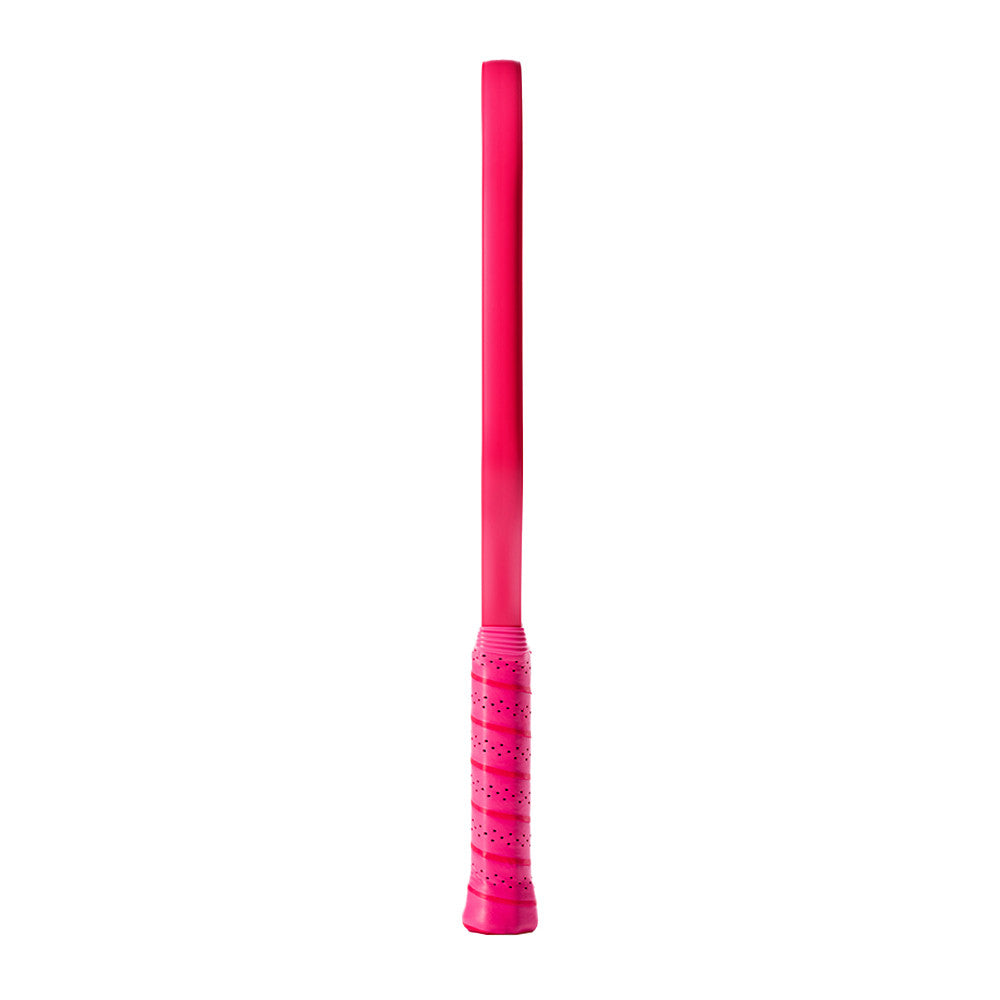 Selkirk SLK Halo XL Pickleball Paddle - Pickleball Sports Deals