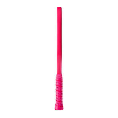 Selkirk SLK Halo XL Pickleball Paddle - Pickleball Sports Deals