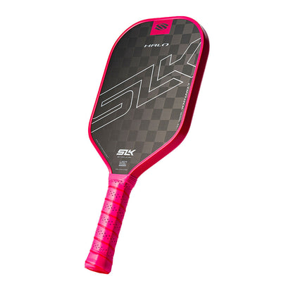 Selkirk SLK Halo XL Pickleball Paddle - Pickleball Sports Deals
