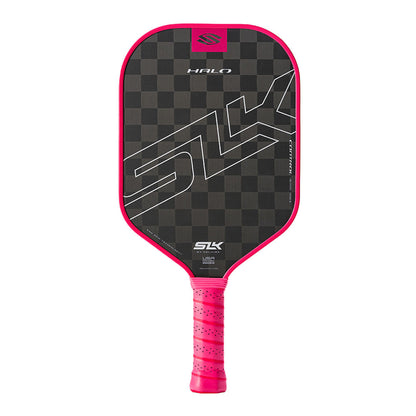 Selkirk SLK Halo Max Pickleball Paddle - Pickleball Sports Best Seller