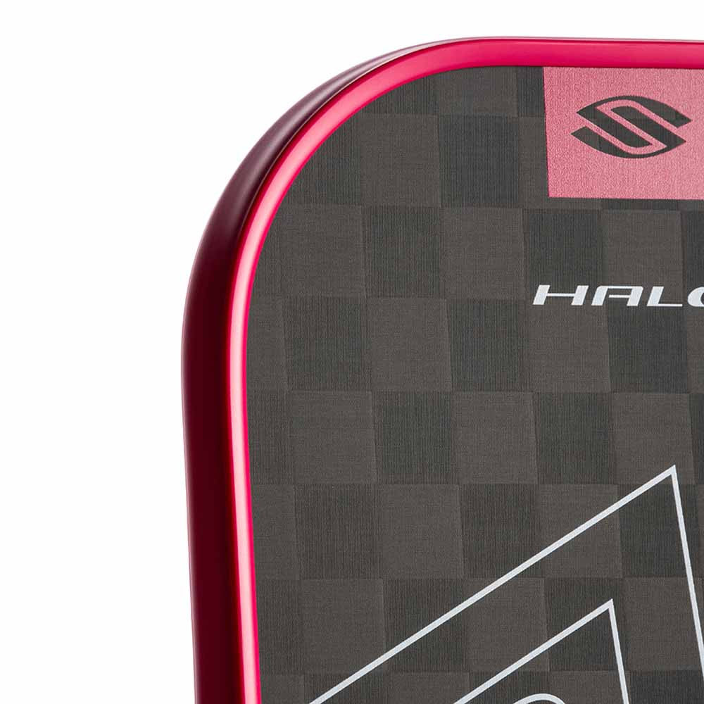 Selkirk SLK Halo Max Pickleball Paddle - Pickleball Sports Best Seller