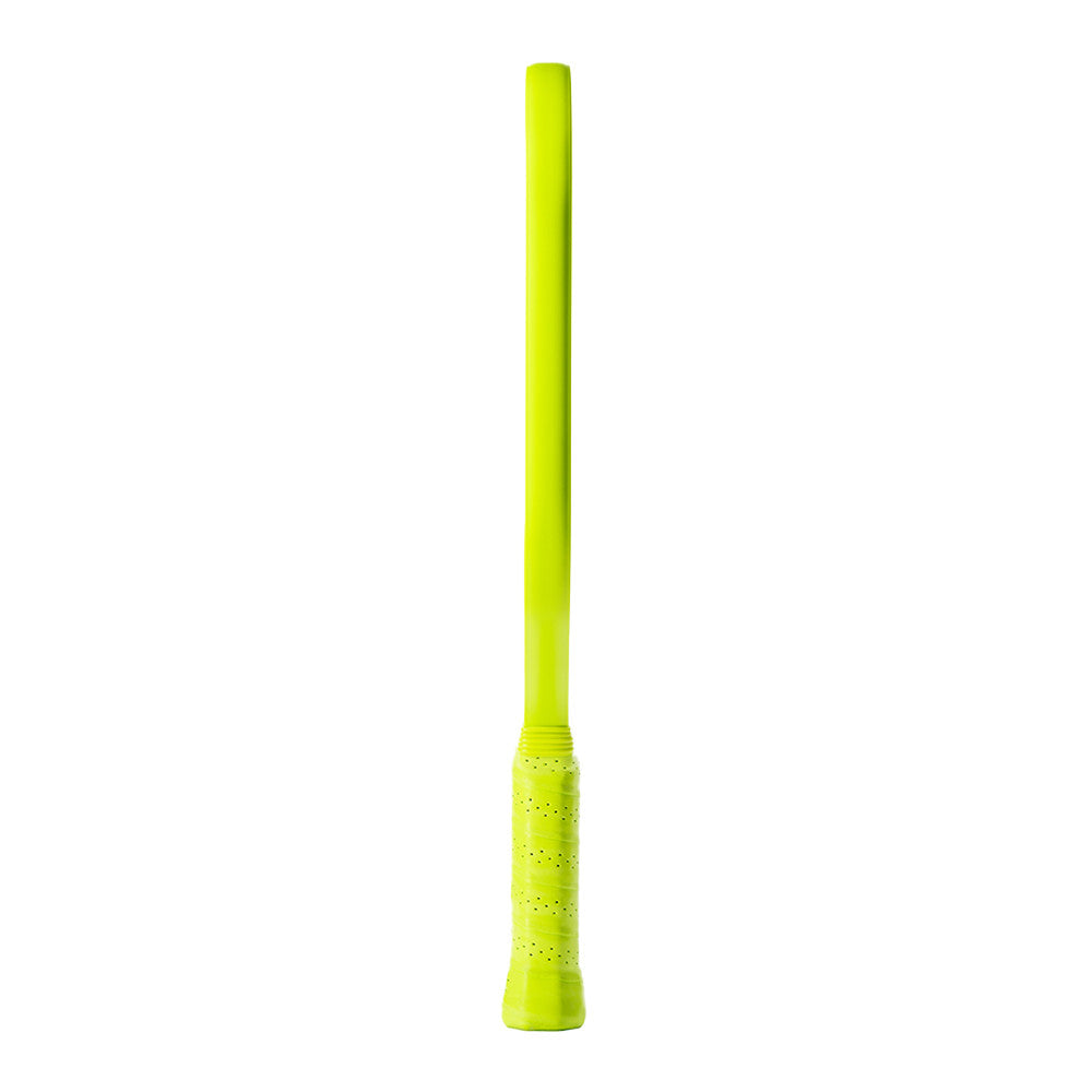 Selkirk SLK Halo Max Pickleball Paddle - Pickleball Sports Best Seller