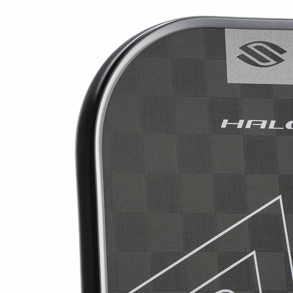 Selkirk SLK Halo Max Pickleball Paddle - Pickleball Sports Best Seller