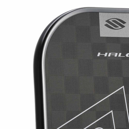 Selkirk SLK Halo Max Pickleball Paddle - Pickleball Sports Best Seller
